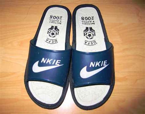 shoe replicas china|nike knockoff china.